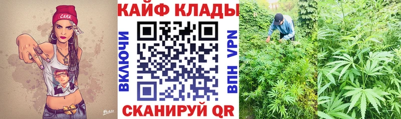 Виды наркотиков купить Глазов Cocaine  СК  МАРИХУАНА  Меф 
